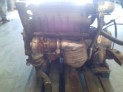 MOTOR MERCEDES CLASE A 2003