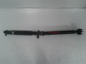 ARBOL DE  TRANSMISION DEL SO BMW X5 2004