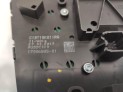 SISTEMA AUDIO FORD FIESTA 2017