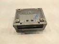 SISTEMA AUDIO FORD FIESTA 2017