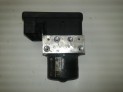 ABS SKODA OCTAVIA 2004