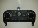 MANDO CALEFACCIÓN NISSAN QASHQAI 2012