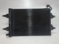RADIADOR AIRE ACONDICIONADO SEAT IBIZA 2002