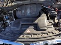 Radiador A/C FORD FIESTA 2014
