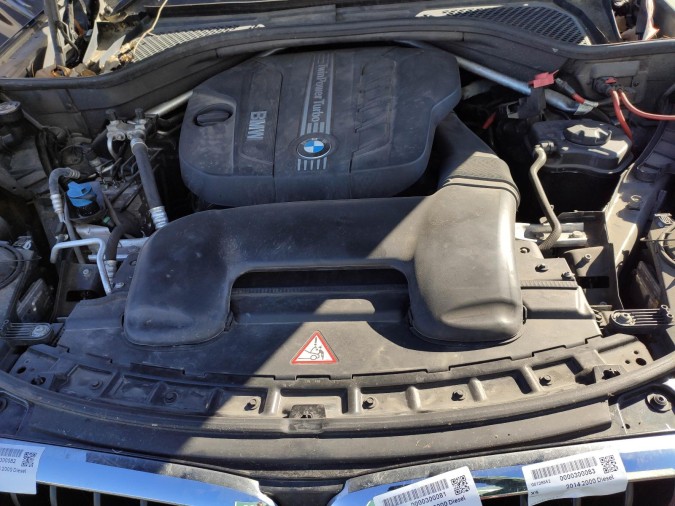Radiador A/C FORD FIESTA 2014