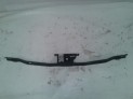 PANEL FRONTAL SO NISSAN PRIMERA 2003
