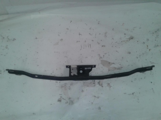 PANEL FRONTAL SO NISSAN PRIMERA 2003