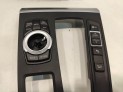 sistema navegacion gps FORD FIESTA 2014
