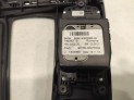 sistema navegacion gps FORD FIESTA 2014