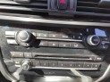 MANDO CALEFACCION FORD FIESTA 2014