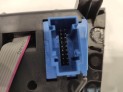 MANDO CALEFACCION FORD FIESTA 2014