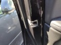 CERRADURA PUERTA DELANTERA IZQUIERDA FORD FIESTA 2014