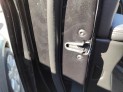 CERRADURA PUERTA DELANTERA IZQUIERDA FORD FIESTA 2014