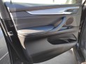 ELEVALUNAS DELANTERO IZQUIERDO BMW X5 2014