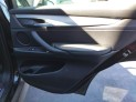 ELEVALUNAS TRASERO DERECHO BMW X5 2014
