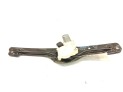 ELEVALUNAS TRASERO DERECHO BMW X5 2014