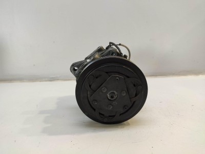 COMPRESOR AIRE ACONDICIONADO SMART FORTWO / SMARTCAR 2005
