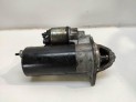 Motor Arranque OPEL ASTRA 2003