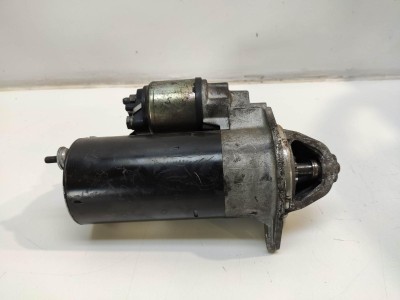 Motor Arranque OPEL ASTRA 2003