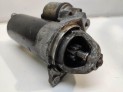 Motor Arranque OPEL ASTRA 2003