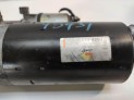 Motor Arranque OPEL ASTRA 2003