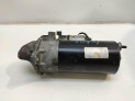 Motor Arranque OPEL ASTRA 2003