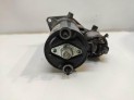 Motor Arranque OPEL ASTRA 2003