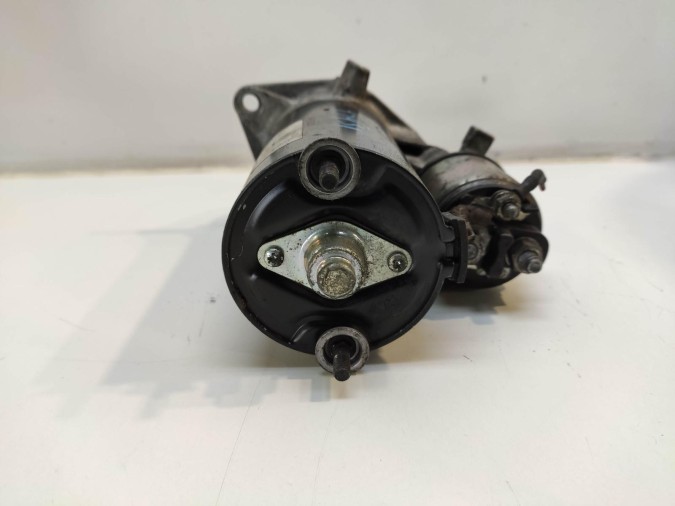 Motor Arranque OPEL ASTRA 2003
