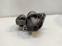 MOTOR ARRANQUE HYUNDAI COUPE 2001