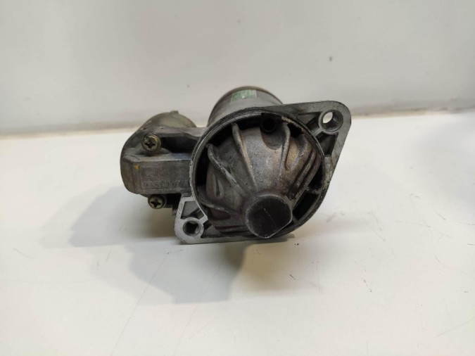 MOTOR ARRANQUE HYUNDAI COUPE 2001