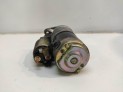 MOTOR ARRANQUE HYUNDAI COUPE 2001