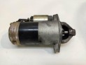MOTOR ARRANQUE HYUNDAI COUPE 2001
