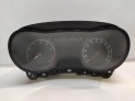 CUADRO INSTRUMENTOS OPEL CORSA 2015