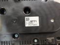 CUADRO INSTRUMENTOS OPEL CORSA 2015