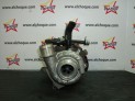 Turbo-Compresor AUDI A8 2004