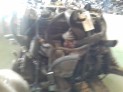 MOTOR SO FIAT BRAVA 2000