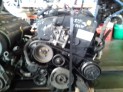 MOTOR SO FIAT BRAVA 2000