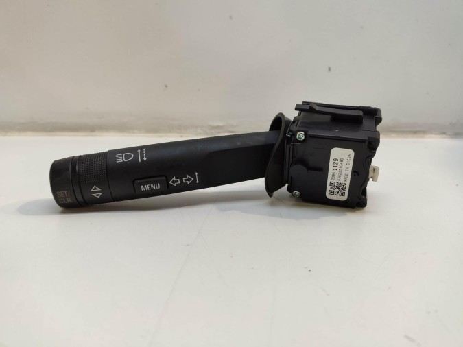 MANDO INTERMITENTES OPEL CORSA 2015