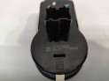 Mando Luces OPEL CORSA 2015