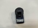 Mando Luces OPEL CORSA 2015