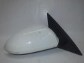 Retrovisor Derecho NISSAN PRIMERA BLANCO 2003