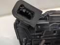 CERRADURA PUERTA TRASERA IZQUIERDA VOLKSWAGEN POLO 2019