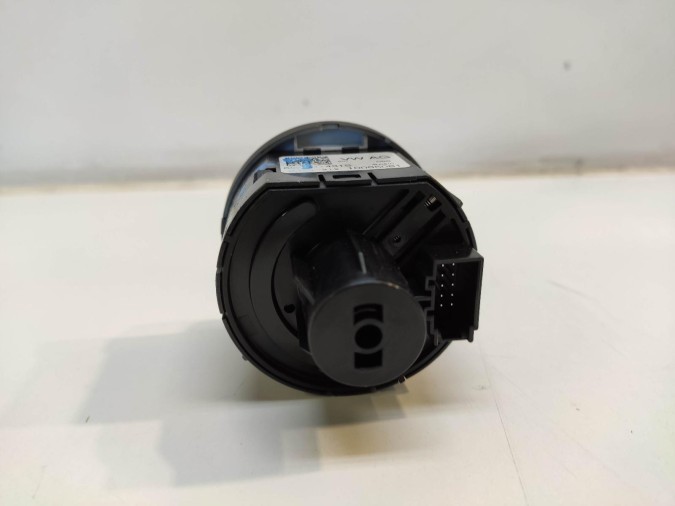 MANDO LUCES VOLKSWAGEN POLO 2019