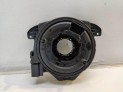 ANILLO AIRBAG VOLKSWAGEN POLO 2019