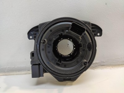 ANILLO AIRBAG VOLKSWAGEN POLO 2019