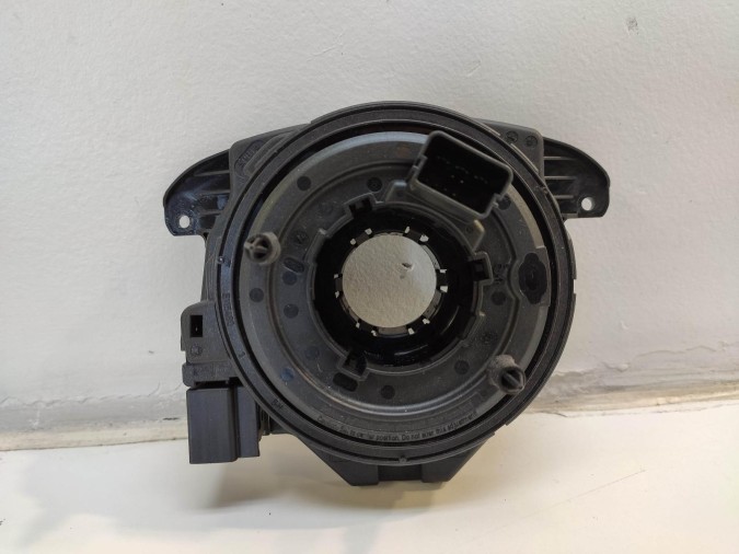 ANILLO AIRBAG VOLKSWAGEN POLO 2019