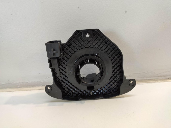 ANILLO AIRBAG VOLKSWAGEN POLO 2019