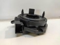 ANILLO AIRBAG VOLKSWAGEN POLO 2019