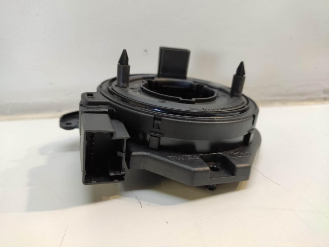 ANILLO AIRBAG VOLKSWAGEN POLO 2019
