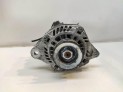 Alternador FIAT STILO 2008